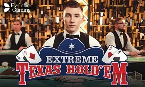 Guide to Sports Betting