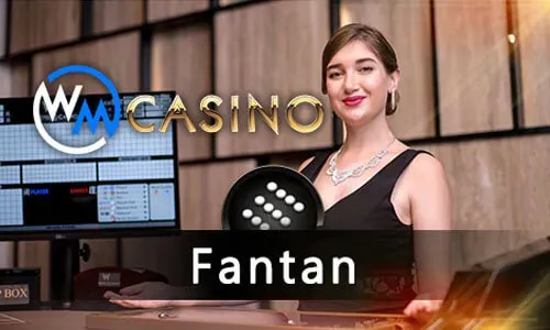 Top Strategies for Online Slots